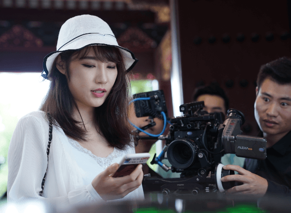 1598524156102471.png 组 622.png