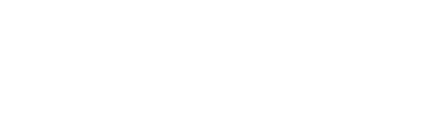 新传影视logo